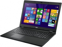 Acer Aspire E5-721-68LC