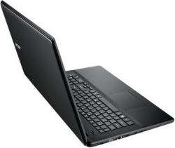 Acer Aspire E5-721-26MQ