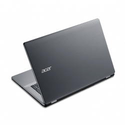 Acer Aspire E5-731G-P5RZ