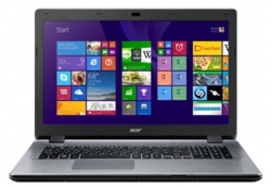 Acer Aspire E5-771G-348s