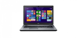 Acer Aspire E5-771G-53T6