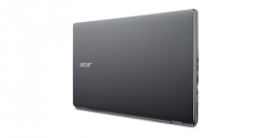 Acer Aspire E5-771G-53T6