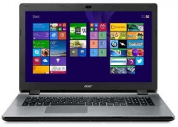 Acer Aspire E5-771G-55VP