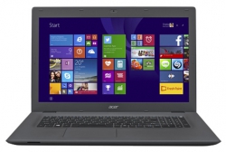 Acer Aspire E5-772G-57B3