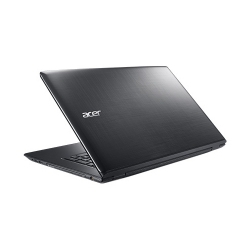 Acer Aspire E5-774G-53AF