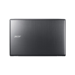 Acer Aspire E5-774G-72FJ