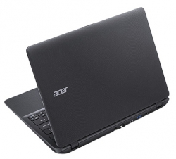 Acer Aspire ES1-131-C1NL