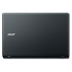 Acer Aspire ES1-311-C08G