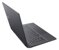 Acer Aspire  ES1-331 -C1KO