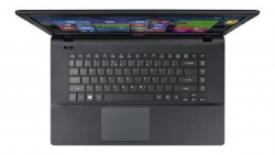 Acer Aspire ES1-511-C227