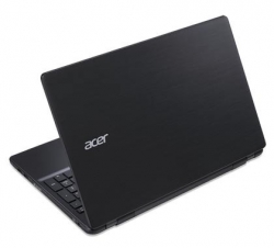 Acer Aspire ES1-511-C3PF