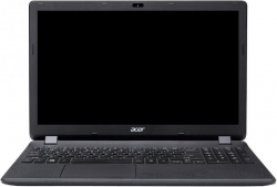 Acer Aspire ES1-512-24CG