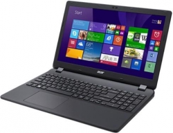 Acer Aspire ES1-512-C9NE