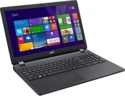 Acer Aspire ES1-512-C4T5