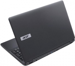 Acer Aspire ES1-512-P2UC