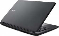 Acer Aspire ES1-523-2245