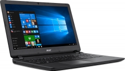 Acer Aspire ES1-523-294D