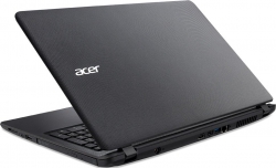 Acer Aspire ES1-533-C8M1