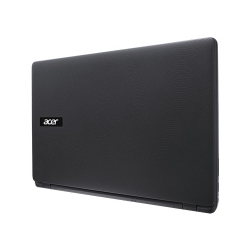 Acer Aspire ES1-571-36HV