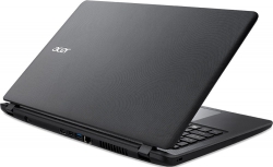 Acer Aspire ES1-572-31Q9