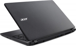 Acer Aspire  ES1-572-357S