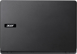 Acer Aspire  ES1-732-P2P8