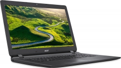 Acer Aspire ES1-732-P8DY