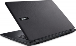 Acer Aspire  ES1-732-P8DY
