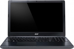 Acer Aspire EX2509-C1NP