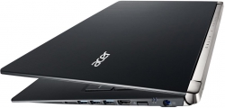 Acer Aspire V Nitro 15 VN7-591G-540U