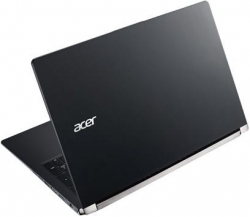 Acer Aspire V Nitro 15 VN7-591G-540U