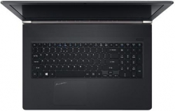 Acer Aspire V Nitro 17 VN7-791G-71H2