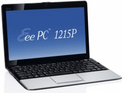 ASUS Eee PC 1215P-90OA38B33313987E13EQ