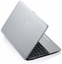 ASUS Eee PC 1215P-90OA38B33313987E13EQ