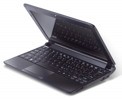 Acer eMachines 350-21G25ikk