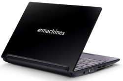 Acer eMachines 355 -131G16ikk