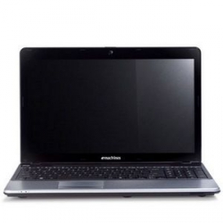 Acer eMachines D640G-P322G25Mis