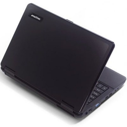 Acer eMachines E527-902G25Mi