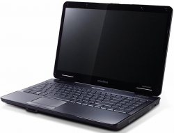 Acer eMachines E528-902G25Mn