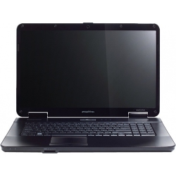 Acer eMachines E528-T352G25Mn