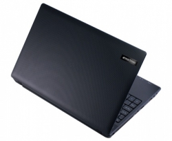 Acer eMachines E529 -P462G25Mikk