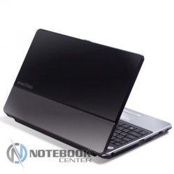 Acer eMachines E640G-P522G25