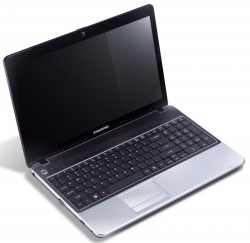 Acer eMachines E640-P322G25Mi