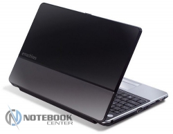 Acer eMachines E640-P322G32Mns