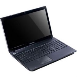 Acer eMachines E642-P322G50Mnkk