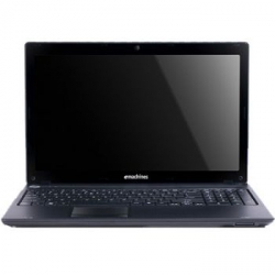 Acer eMachines E644-E352G50Mnkk