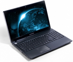 Acer eMachines E644-E302G32Mnkk