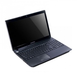 Acer eMachines E644G-E352G32Mikk