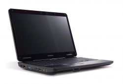 Acer eMachines E725-422G25Mi