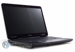 Acer eMachines E725-452G32Mikk